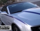 camaro side and front 873