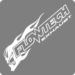 flowtech.jpg