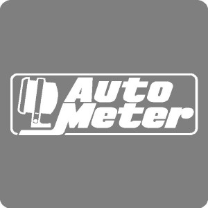 auto-meter.jpg
