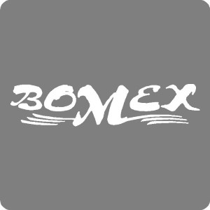 bomex.jpg