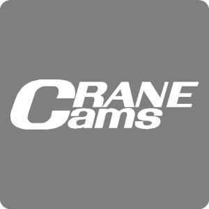 crane_cams.jpg