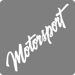 motorsport_decal.jpg