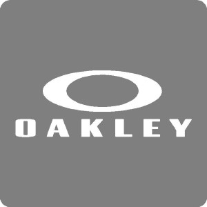 Oakley Large 9 USA Sticker