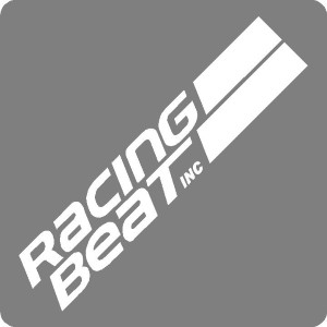 racing_beat.jpg
