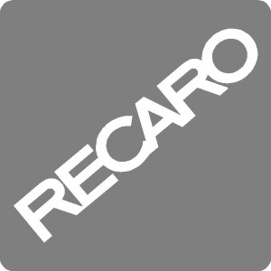 recaro_decal.jpg