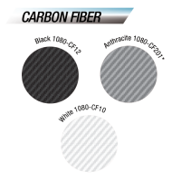 3m-carbon-fiber.png