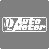 auto-meter.jpg