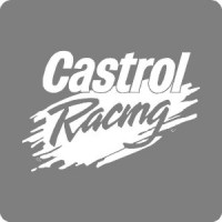 castrol_racing.jpg