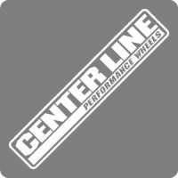 center_line5.jpg