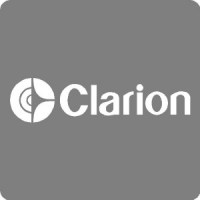 clarion_decal.jpg