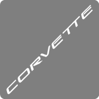 corvette_visor.png