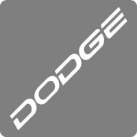 dodge_text_decal_4f9a38c648131.jpg