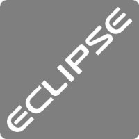 eclipse_decal.jpg