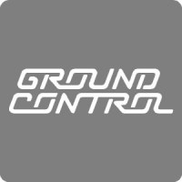 ground_control.jpg