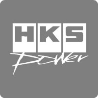 hks_power.jpg