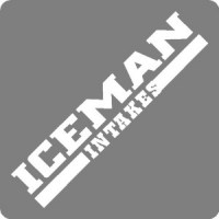 iceman_decal.jpg