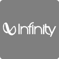 infinity_decal-(2).jpg