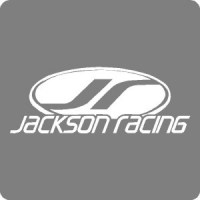 jackson_racing.jpg