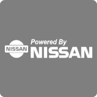 nissan_power.jpg