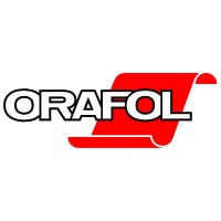 orafol-logo.jpg