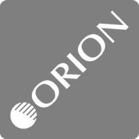 orion_decal.jpg