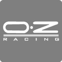 oz_racing_decal.jpg
