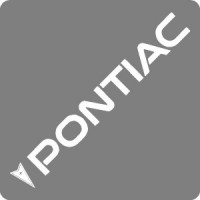 pontiac_2.jpg