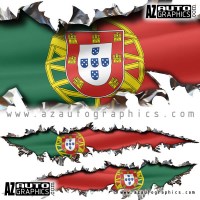 portuguese_flag.jpg
