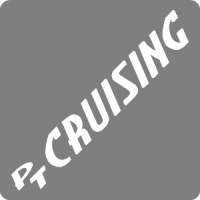 pt_cruising.jpg