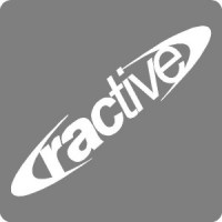 ractive_decal.jpg