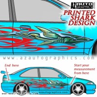 shark-print.jpg