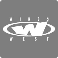 wing_west.jpg