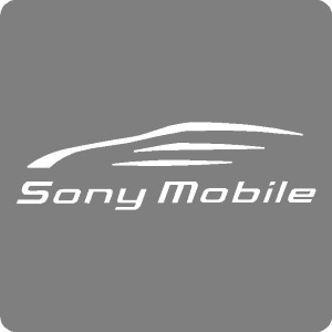 sony_mobil.jpg