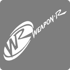 weapon_r_2.jpg