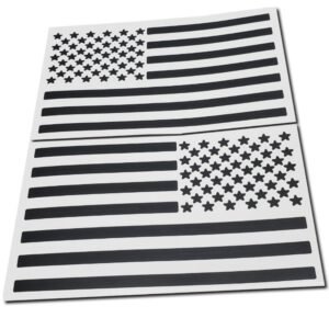 Flag Set
