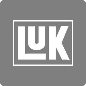 Luk Decal