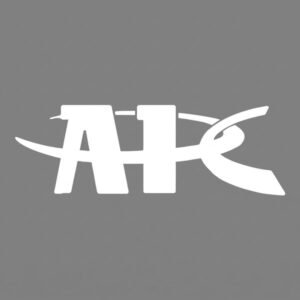APC Decal