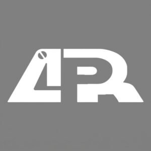 APR Decal