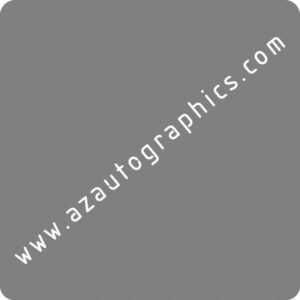 AZ Auto Decal