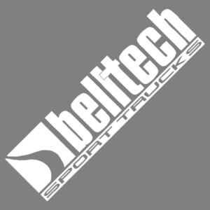 BellTech