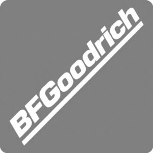 BF Goodrich