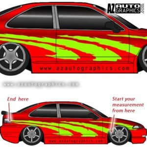 Blitz Design