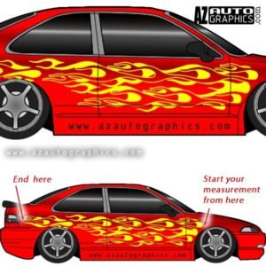 Diablo Design
