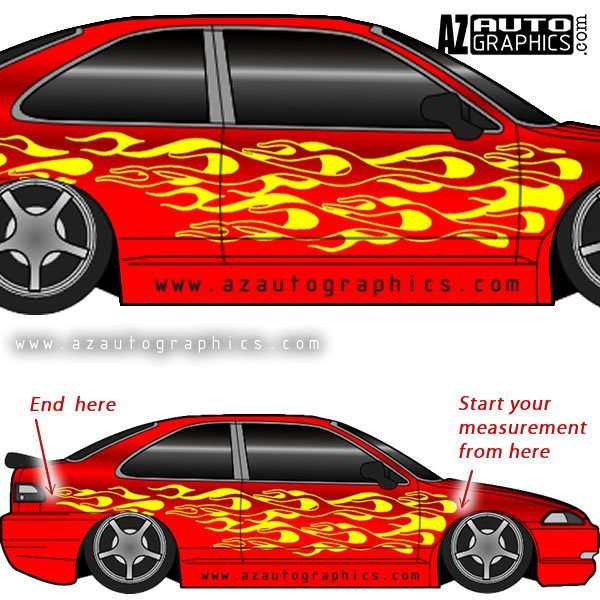 Diablo Design