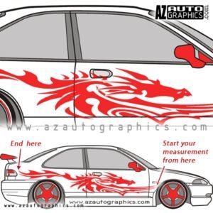 Draco Design