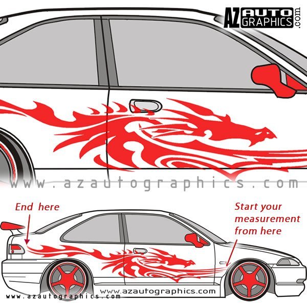 Draco Design