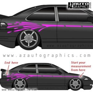 Stripe Designs