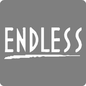 Endless Decal