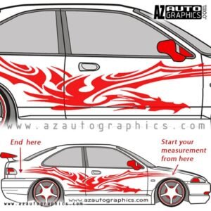 Eragon Design