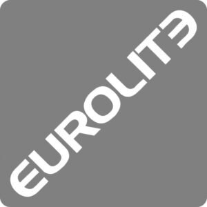Eurolite Decal